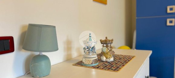 Apartamento de 3 dormitorios en Castel d'Azzano, Italy No. 377661 23