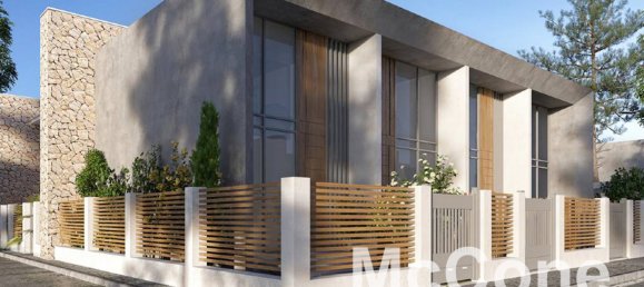 3 bedrooms Villa in Rukan, UAE No. 34378 10