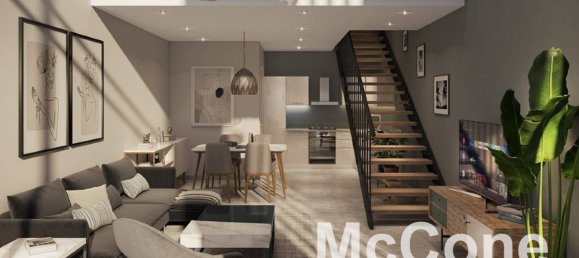 3 bedrooms Villa in Rukan, UAE No. 34378 2