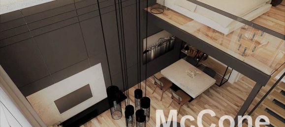 3 bedrooms Villa in Rukan, UAE No. 34378 3