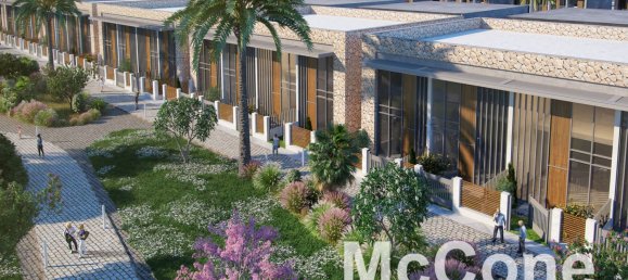 3 bedrooms Villa in Rukan, UAE No. 34378 7