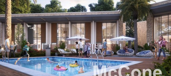 3 bedrooms Villa in Rukan, UAE No. 34378 4