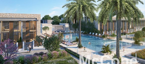 3 bedrooms Villa in Rukan, UAE No. 34378 5