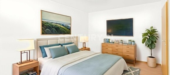 3 rooms Apartment in Saarpfalz, Germany No. 337472 8