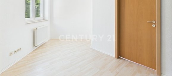 3 rooms Apartment in Saarpfalz, Germany No. 337472 12