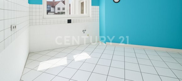 3 rooms Apartment in Saarpfalz, Germany No. 337472 15