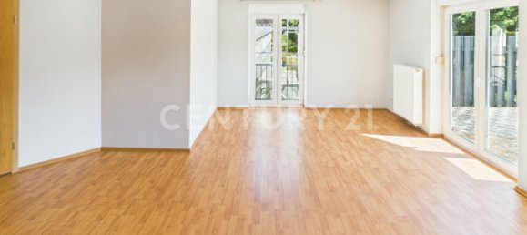 3 rooms Apartment in Saarpfalz, Germany No. 337472 4