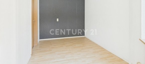 3 rooms Apartment in Saarpfalz, Germany No. 337472 10