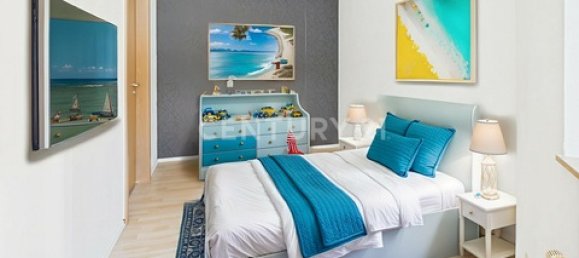 3 rooms Apartment in Saarpfalz, Germany No. 337472 11