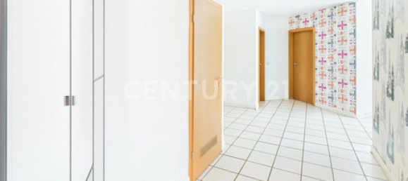 3 rooms Apartment in Saarpfalz, Germany No. 337472 13