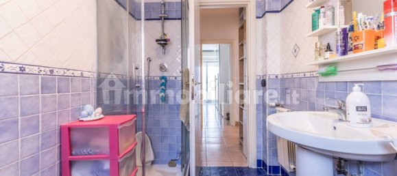 3 bedrooms Apartment in Rome, Italy No. 318315 18