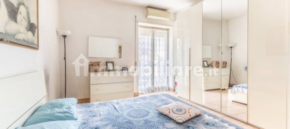3 bedrooms Apartment in Rome, Italy No. 318315 12