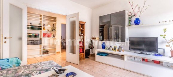 3 bedrooms Apartment in Rome, Italy No. 318315 6
