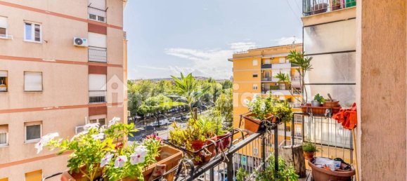 3 bedrooms Apartment in Rome, Italy No. 318315 22