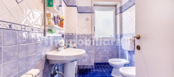 3 bedrooms Apartment in Rome, Italy No. 318315 16