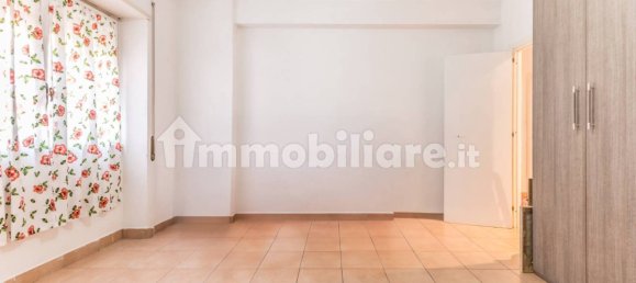 3 bedrooms Apartment in Rome, Italy No. 318315 10