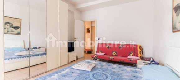 3 bedrooms Apartment in Rome, Italy No. 318315 14