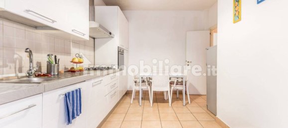 3 bedrooms Apartment in Rome, Italy No. 318315 15