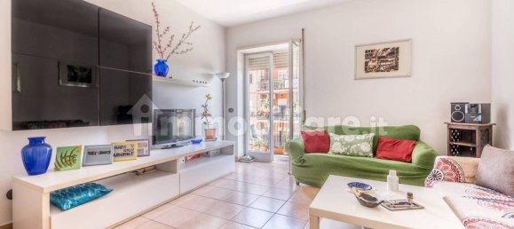 3 bedrooms Apartment in Rome, Italy No. 318315 2