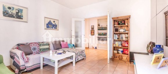 3 bedrooms Apartment in Rome, Italy No. 318315 7