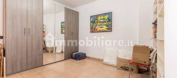 3 bedrooms Apartment in Rome, Italy No. 318315 9