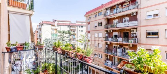 3 bedrooms Apartment in Rome, Italy No. 318315 21