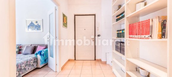 3 bedrooms Apartment in Rome, Italy No. 318315 5