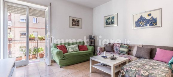 3 bedrooms Apartment in Rome, Italy No. 318315 3