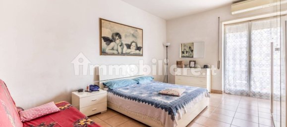 3 bedrooms Apartment in Rome, Italy No. 318315 11