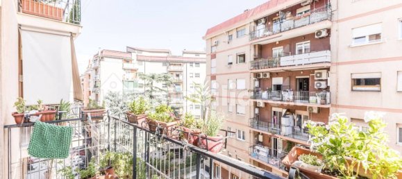 3 bedrooms Apartment in Rome, Italy No. 318315 20