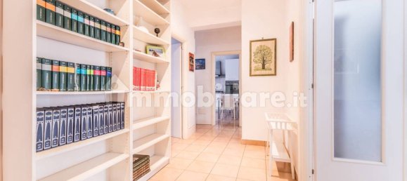 3 bedrooms Apartment in Rome, Italy No. 318315 4