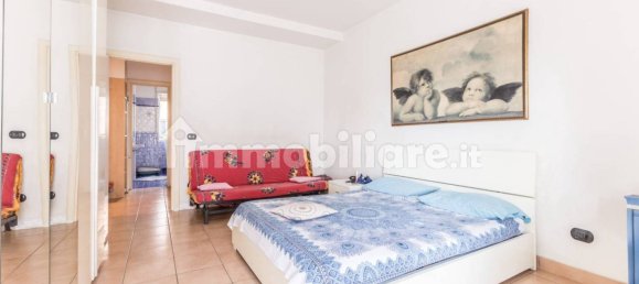 3 bedrooms Apartment in Rome, Italy No. 318315 13