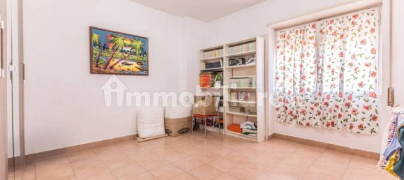 3 bedrooms Apartment in Rome, Italy No. 318315 8