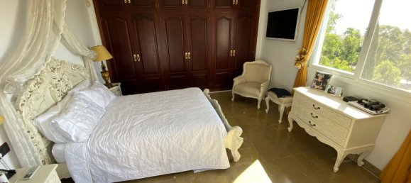 5 Schlafzimmer Villa in Torremolinos, Spain, Nr. 149027 30