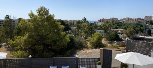 5 Schlafzimmer Villa in Torremolinos, Spain, Nr. 149027 25