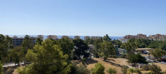 5 Schlafzimmer Villa in Torremolinos, Spain, Nr. 149027 31