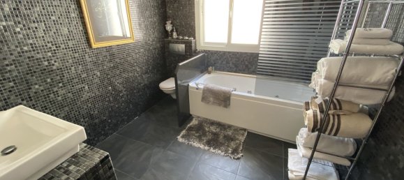 5 Schlafzimmer Villa in Torremolinos, Spain, Nr. 149027 16