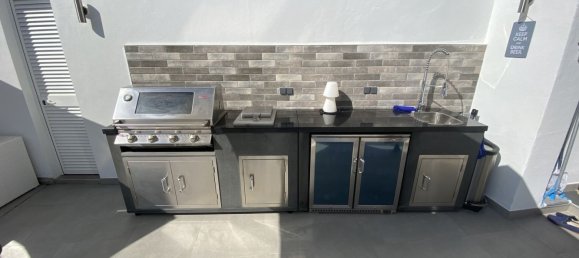 5 Schlafzimmer Villa in Torremolinos, Spain, Nr. 149027 33