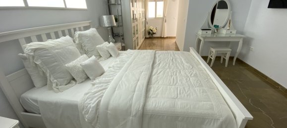 5 Schlafzimmer Villa in Torremolinos, Spain, Nr. 149027 41