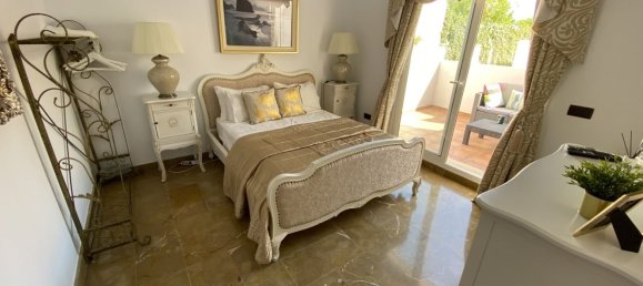 5 Schlafzimmer Villa in Torremolinos, Spain, Nr. 149027 14