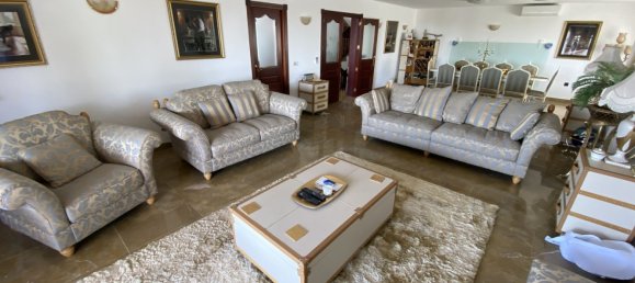 5 Schlafzimmer Villa in Torremolinos, Spain, Nr. 149027 3