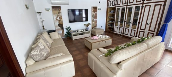 5 Schlafzimmer Villa in Torremolinos, Spain, Nr. 149027 27