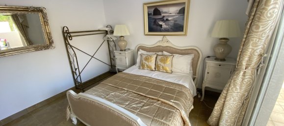 5 Schlafzimmer Villa in Torremolinos, Spain, Nr. 149027 26