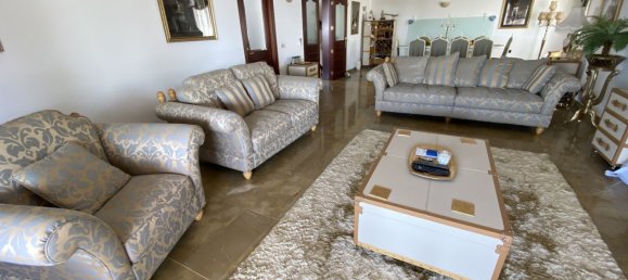 5 Schlafzimmer Villa in Torremolinos, Spain, Nr. 149027 4