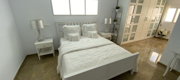 5 Schlafzimmer Villa in Torremolinos, Spain, Nr. 149027 38