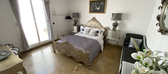 5 Schlafzimmer Villa in Torremolinos, Spain, Nr. 149027 42