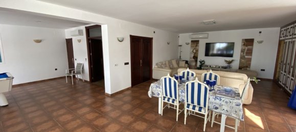 5 Schlafzimmer Villa in Torremolinos, Spain, Nr. 149027 19