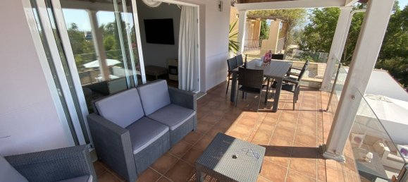 5 Schlafzimmer Villa in Torremolinos, Spain, Nr. 149027 34