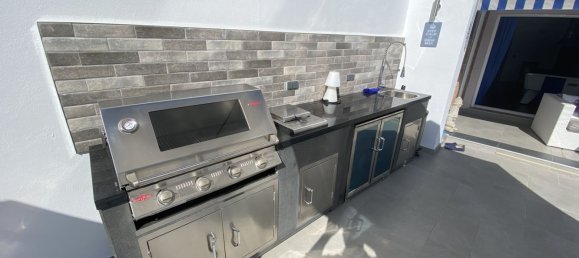 5 Schlafzimmer Villa in Torremolinos, Spain, Nr. 149027 11