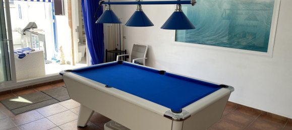 5 Schlafzimmer Villa in Torremolinos, Spain, Nr. 149027 9